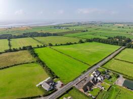 2, Whitesyke Cottage, U169a From U167a To Kirtle Grange, Rigg, Gretna DG16 5EZ