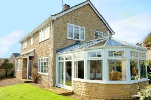 Meads House, Meads Close, Dorchester DT2 0LS