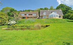 Rowlands, Access To Rowlands, Axminster EX13 7QR