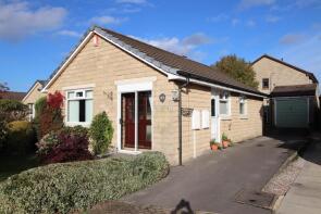 21, Charterhouse Road, Bradford BD10 8LZ