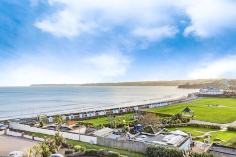 Alta Vista Road, Paignton