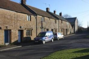 6, New Buildings, Downclose Lane, North Perrott, Crewkerne TA18 7SH