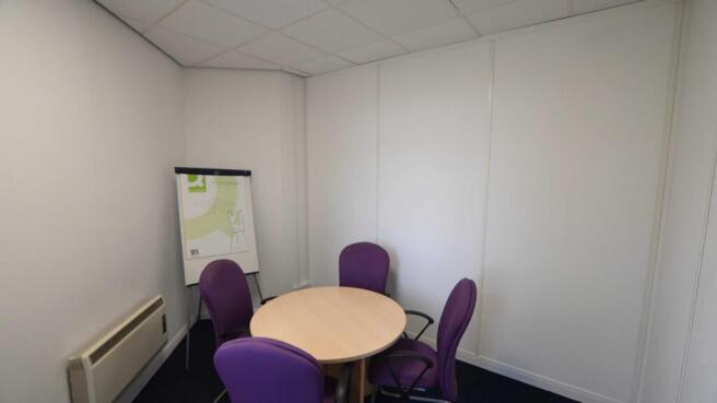Allied-Surveyors-Scotland-Unit 8, 15 Pitreavie Cou