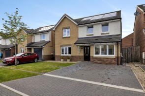 85, Whitemoss Wynd, Bishopton PA7 5DW