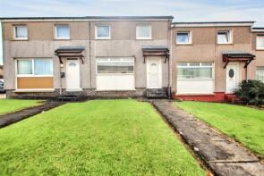 111, Cloglands, Forth, Lanark ML11 8EH