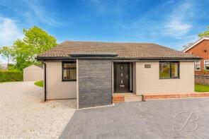 5, Heathfield Gardens, Alfreton DE55 5ND