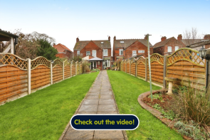 48, Staithes Road, Hull HU12 8TB