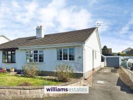 12, Byron Street, Rhyl LL18 6DP