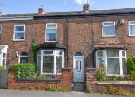 12, Swinley Street, Wigan WN1 2ED