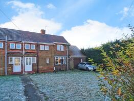 8, Brook Terrace, High Street, Doncaster DN9 2BY