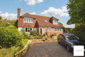 6, Dene Close, Eastbourne BN20 0JJ
