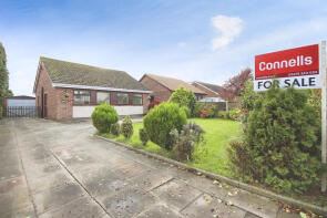 6, Lower Road, Barnacle CV7 9LD