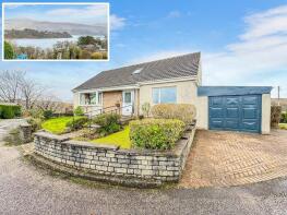 7, Grosvenor Crescent, Oban PA37 1PQ