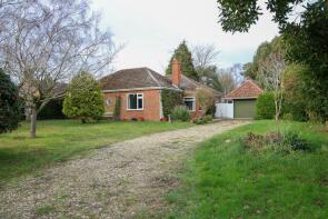 55, Judith Avenue, Saxmundham IP17 1UY