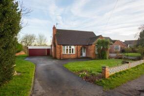 Charnwood, York Road, York YO19 6SJ