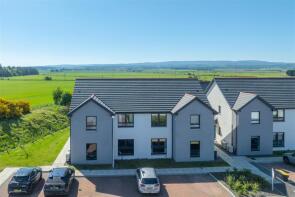41, Macpherson Way, Inverness IV2 7BQ