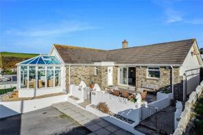 Cheldon, Road To Highfield, Kingsbridge TQ7 4JB