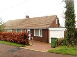 Altona, The Green, Front Street, Kibblesworth, Gateshead NE11 0YN