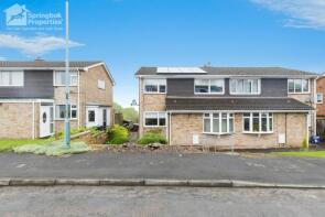12, Dean Crescent, Cinderford GL14 3PB