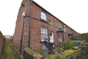 8, Poplar Weint, Neston CH64 3RR