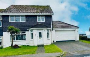 134, Sound Of Kintyre, Campbeltown PA28 6GA