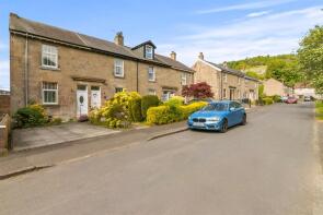 1, Hillview, Milton, Dumbarton G82 2TW