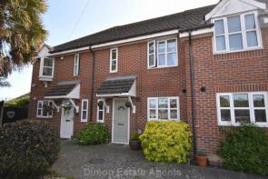 7, Friary Close, Gosport PO12 2EZ