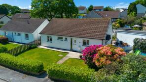 32, Polyear Close, St. Austell PL26 7BH