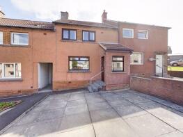 13, Hill Street, Douglas, Lanark ML11 0RF