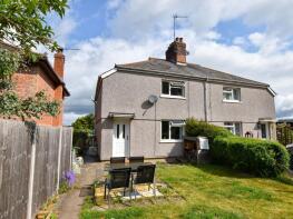 31, Wappenham Road, Abthorpe NN12 8QU