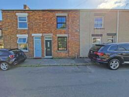 5, Newton Lane, Rugby CV23 0DZ