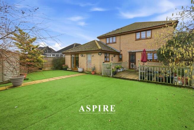 ASPIRE192.jpg
