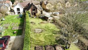 Country View, Crow Lane, Donyatt, Ilminster TA19 0RG