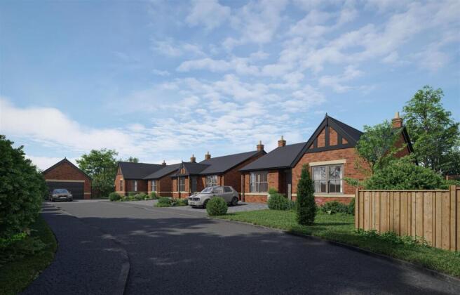 CarltonRd-Plots 01 - 03.jpg