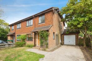 10a, Warwick Road, Dorking RH5 4NP