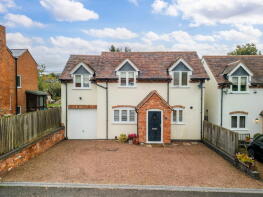 48, Dodford Road, Bromsgrove B61 9JR