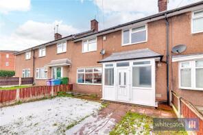 49, Lee Park Avenue, Liverpool L25 3RL