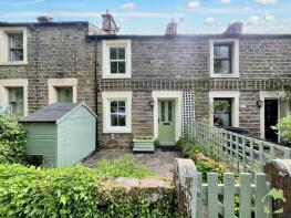 7, Primrose Cottages, Calder Vale Road, Preston PR3 1SD