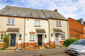 18, Mawsley Chase, Kettering NN14 1TQ