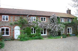 6, Sharrington Road, Bale NR21 0QY