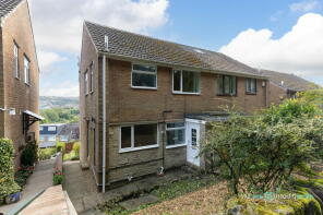 127, Studfield Hill, Sheffield S6 6RY