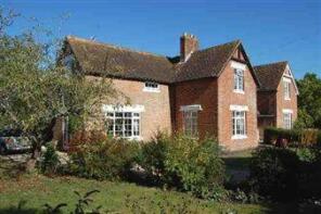 Model Cottage, Crookham Common Road, Crookham Common, Thatcham RG19 8EA