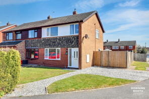 31, Lightwood Road, Burton-on-trent DE13 8QD