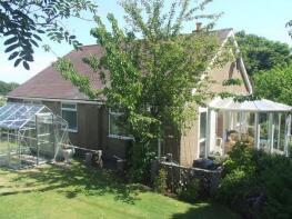 Wythburn, Woodend, Egremont CA22 2SZ