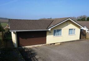 Hazeldene, Southcoombe Road, Downgate, Callington PL17 8JZ