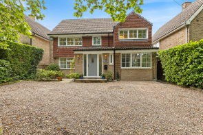 78, Fenay Lane, Almondbury, Huddersfield HD5 8UJ