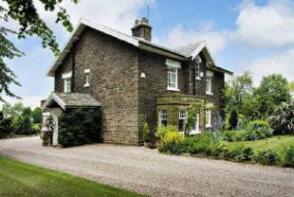 The School House, Chorley Road, Ormskirk L40 3SL