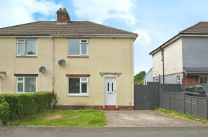 33, Grahamstown Road, Chepstow NP16 7AD