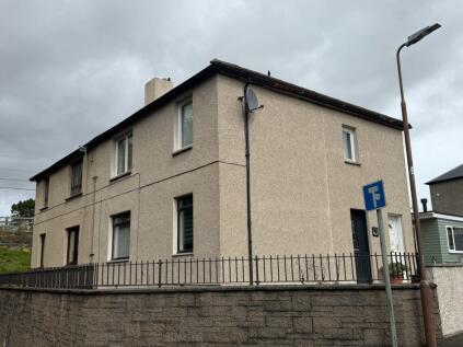Preston Road, Linlithgow, EH49
