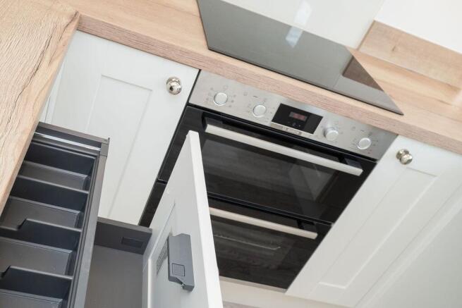 Kitchen P4